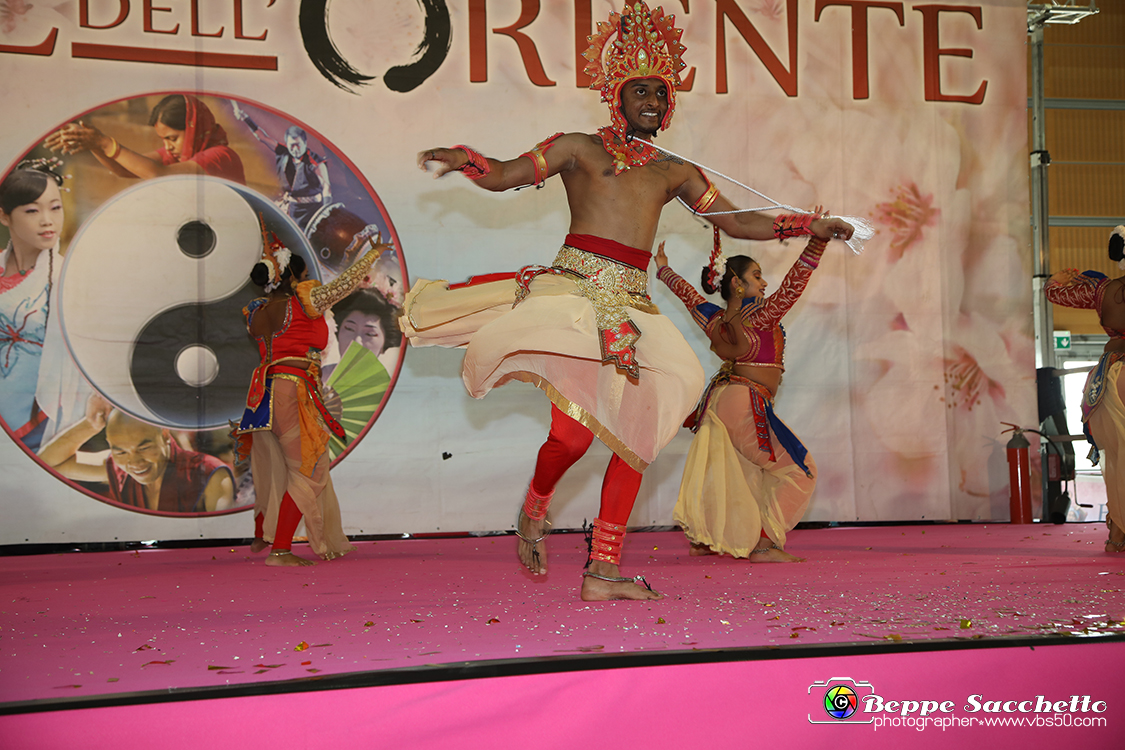 VBS_4854 - Festival dell'Oriente 2022.jpg